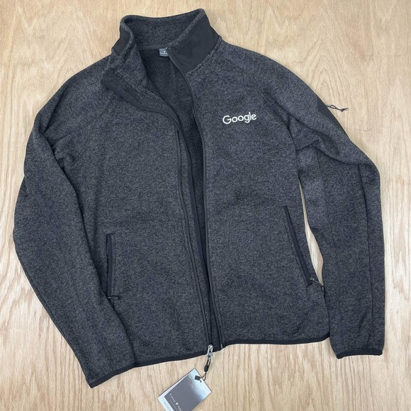 Fossa | Jackets \u0026 Coats | Nwt Fossa X 